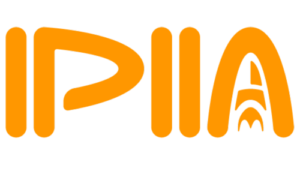 IPIIA Logo